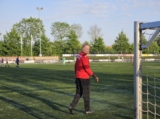 S.K.N.W.K. 40+ op toernooi M.Z.C. '11 seizoen 2024-2025 (16/150)
